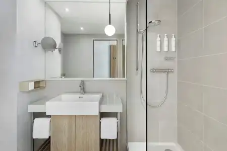 Courtyard by Marriott Zurich North - 50