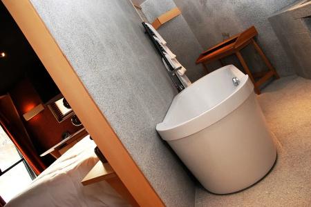 Altapura Hôtel & Spa Val Thorens - 9