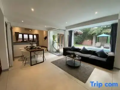 Baan Khao Hua Jook - 110