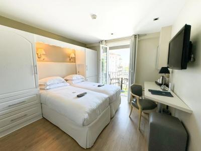 De Provence - 16