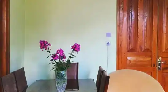 Tamaris Guesthouse - 33