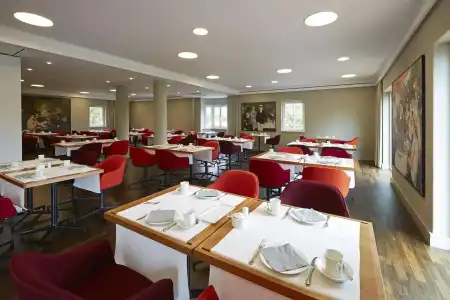 Consulat des Weins - 4