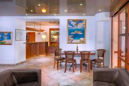 OTAR - 15