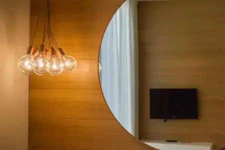 Metropol Ceccarini Suite - Luxury apartments - 29