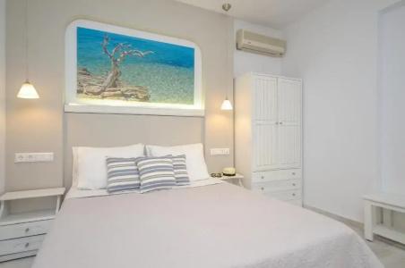 Birikos Studios & Apartments - 20