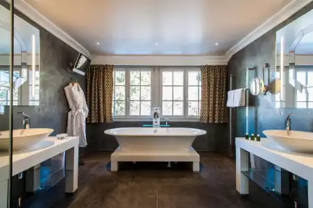 Le Grand Bellevue - 104