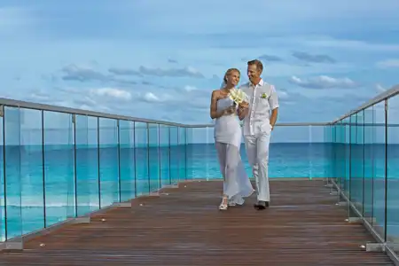 Secrets The Vine Cancun - Adults Only - All Inclusive - 29