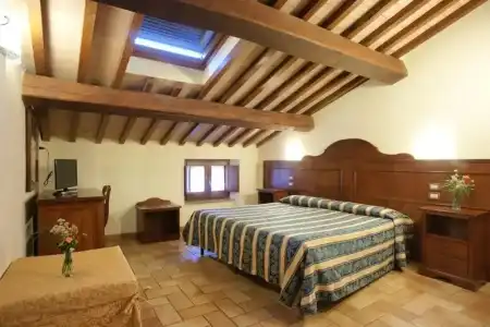 la Rocca - 12