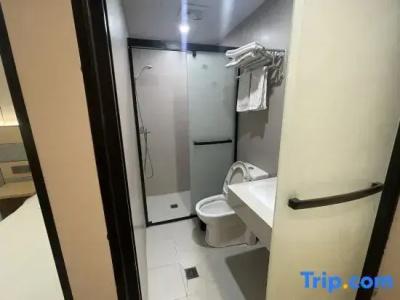 Yakelai Hostel - 25