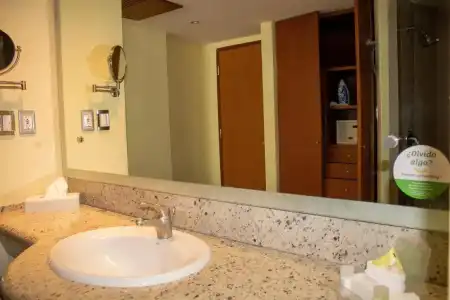 Holiday Inn Puebla Finsa by IHG - 59