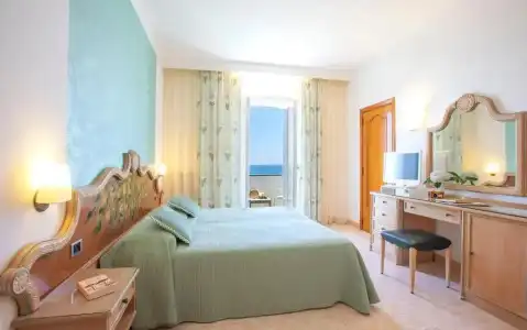 Parco Smeraldo Terme & Residence - 75