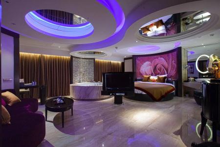 Nanning Landmark - 12