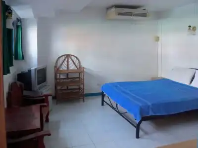 Niku Guesthouse - 46