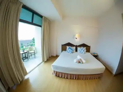 Phrae Nakara - 6