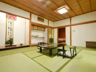 Sojiin - 35