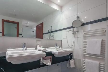 Hotel-Restaurant Kunz - 54