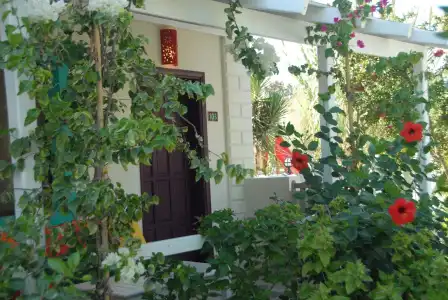 Kefi Beach and Suites - 18