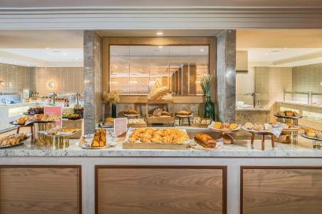 Barceló la Nucía Hills - 13