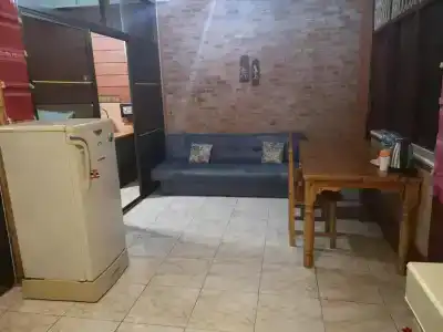 Boutique House Nipha - 51