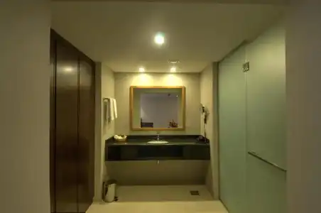 Ramee Dream Resort - 61
