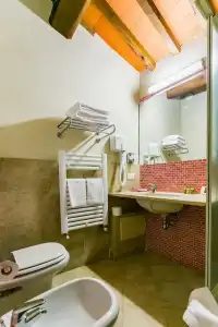 Le Fonti a San Giorgio - 54
