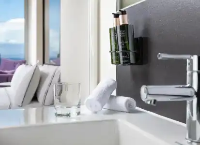Melia South Beach - 68