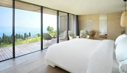 Eden Reserve - 19