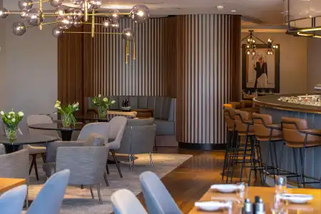 Radisson Blu, - 37
