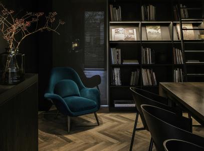 Mauritzhof Muenster, a Member of Designs - 15