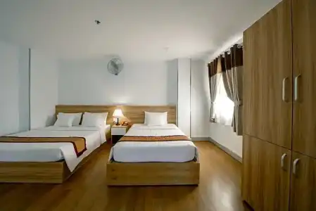 Palago, Binh Thanh District - 73