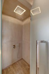 Pasithea Luxury Suites - 46