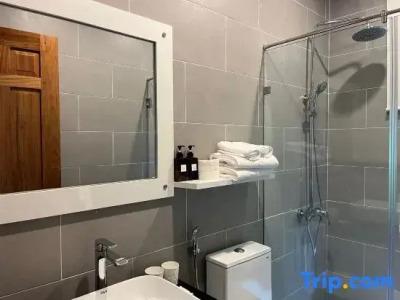 Hoang Loc Villa - 119