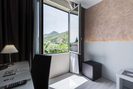 Best Western Rocca - 6