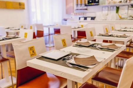 Exclusive Apartla Reunion - 25