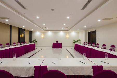 Bonjour Nha Trang - 20