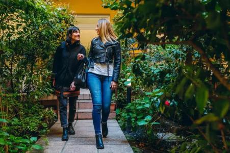 Exclusive Apartla Reunion - 77