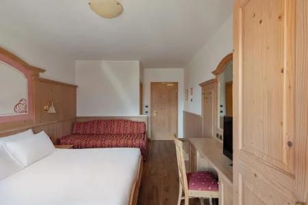 Beverly Alps & Spa - 81