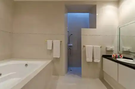Boutique Palacio - 61