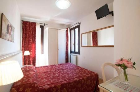 albergo ai Tolentini - 15
