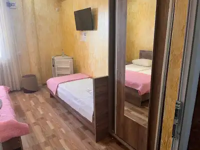 Guest house Marina - 33