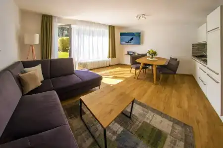 Appartement-Hotel-Allgayer - 66