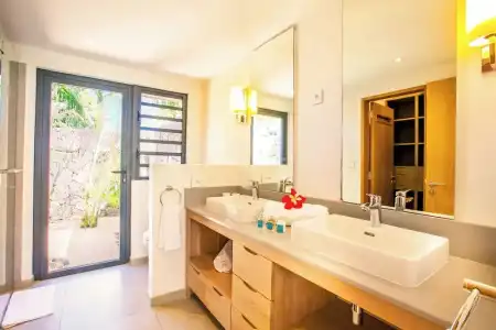 Marguery Villas by MJ Holidays - 156