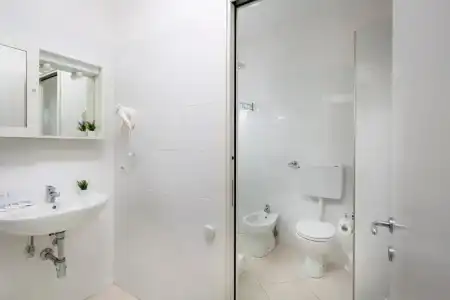 Residence i Diamanti - Siroli Collection - 33