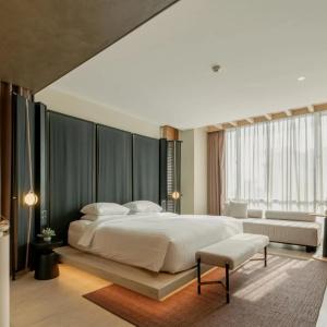 Grand Vista Chiangrai - 43