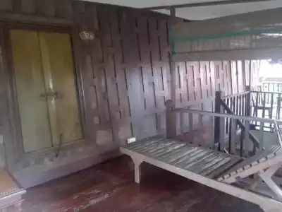Luang Chumni Village - 19