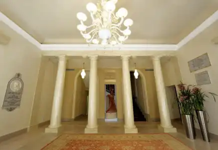 Palazzo San Lorenzo & SPA - 14