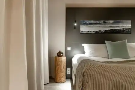 Vík í Mýrdal - 43