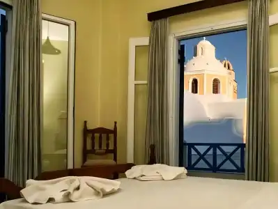 Anatoli and Spa - 5