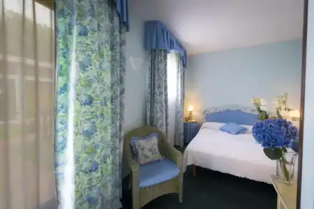 Relais Leon D Oro - 49