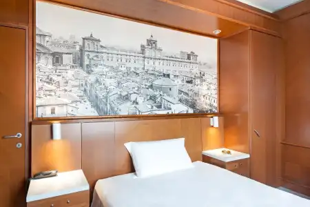 B&B Modena - 39